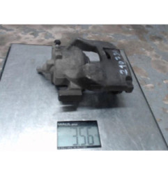 Etrier avant droit (freinage) RENAULT SCENIC 3