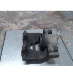 Etrier avant droit (freinage) RENAULT SCENIC 3 Photo n°3