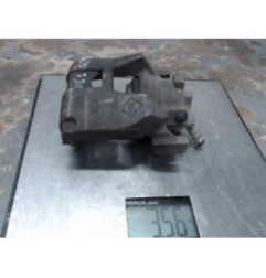 Etrier avant droit (freinage) RENAULT SCENIC 3 Photo n°4