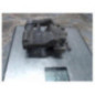 Etrier avant droit (freinage) RENAULT SCENIC 3