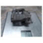 Etrier avant droit (freinage) RENAULT SCENIC 3