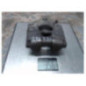 Etrier avant droit (freinage) RENAULT SCENIC 3