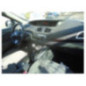 Etrier avant droit (freinage) RENAULT SCENIC 3