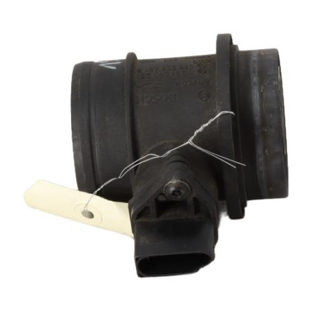 Debitmetre VOLKSWAGEN POLO 4 Photo n°1