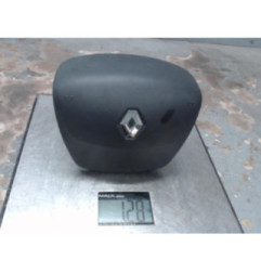 Air bag conducteur RENAULT SCENIC 3 Photo n°1