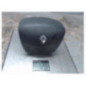 Air bag conducteur RENAULT SCENIC 3