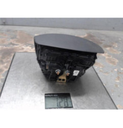 Air bag conducteur RENAULT SCENIC 3