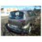 Air bag conducteur RENAULT SCENIC 3