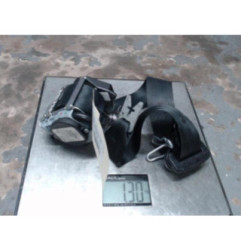 Ceinture avant droit RENAULT SCENIC 3