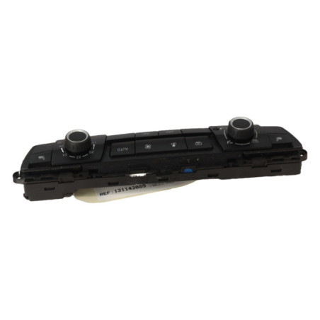 Commande chauffage BMW SERIE 3 F30