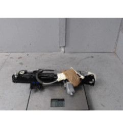 Moteur leve vitre avant droit AUDI A3 3 Photo n°1