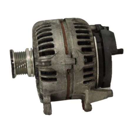 Alternateur AUDI A4 3