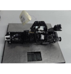 Poignee porte avant gauche MERCEDES CLASSE M 166