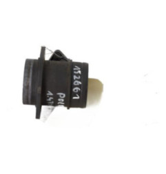 Debitmetre VOLKSWAGEN POLO 4