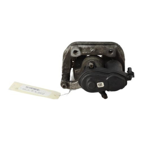 Etrier arriere droit (freinage) MERCEDES CLASSE M 166 Photo n°1