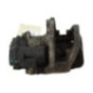 Etrier arriere droit (freinage) MERCEDES CLASSE M 166