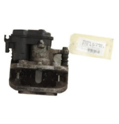 Etrier arriere droit (freinage) MERCEDES CLASSE M 166 Photo n°5