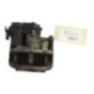 Etrier arriere droit (freinage) MERCEDES CLASSE M 166