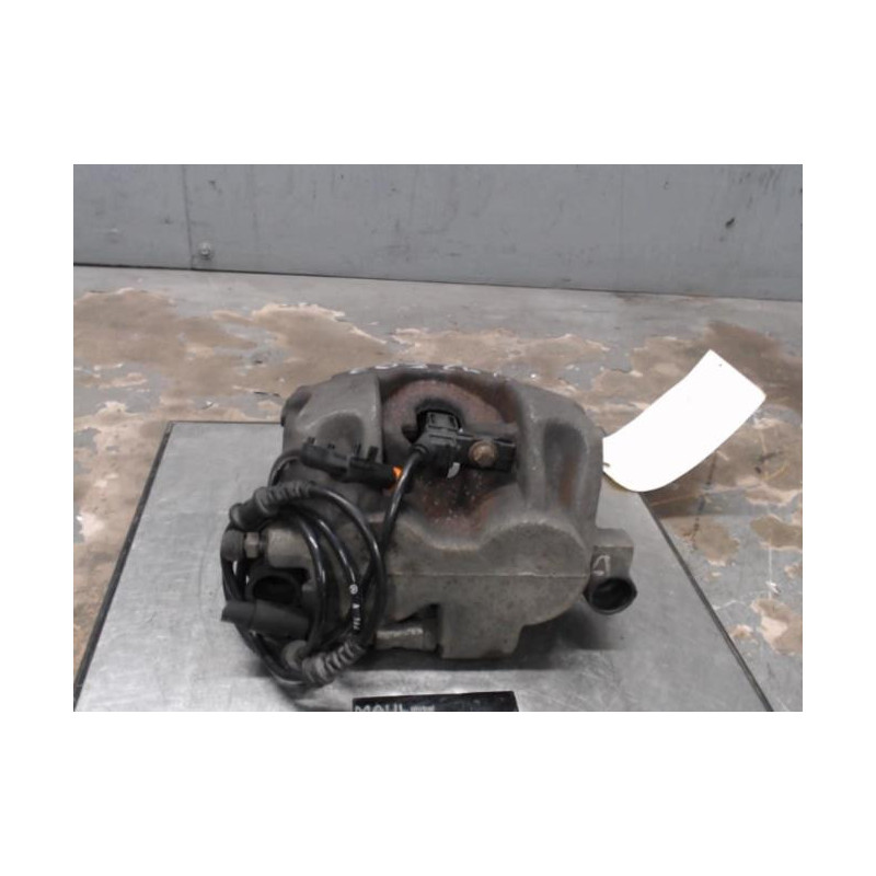 Etrier avant droit (freinage) MERCEDES CLASSE M 166