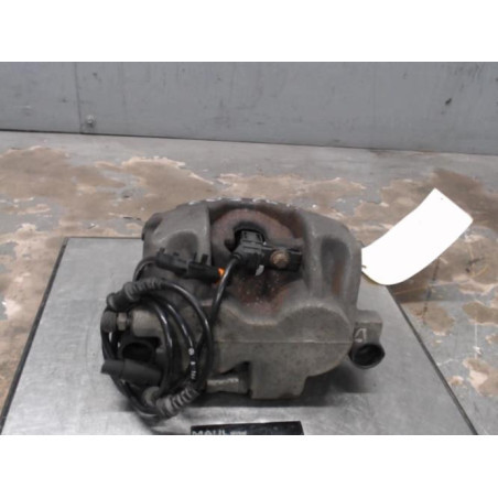 Etrier avant droit (freinage) MERCEDES CLASSE M 166 Photo n°1