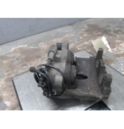 Etrier avant droit (freinage) MERCEDES CLASSE M 166