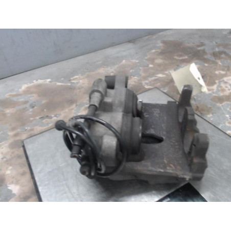 Etrier avant droit (freinage) MERCEDES CLASSE M 166