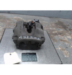 Etrier avant droit (freinage) MERCEDES CLASSE M 166 Photo n°3