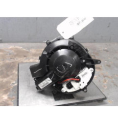 Pulseur d'air MERCEDES CLASSE M 166