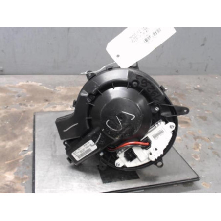 Pulseur d'air MERCEDES CLASSE M 166