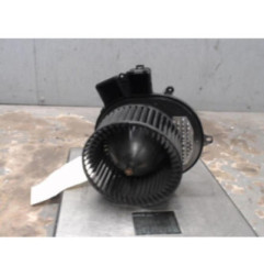 Pulseur d'air MERCEDES CLASSE M 166 Photo n°3