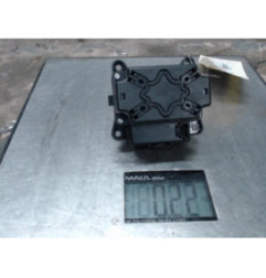 Commande GPS MERCEDES CLASSE M 166 Photo n°3