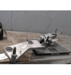 Moteur essuie glace avant MERCEDES CLASSE M 166