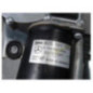 Moteur essuie glace avant MERCEDES CLASSE M 166