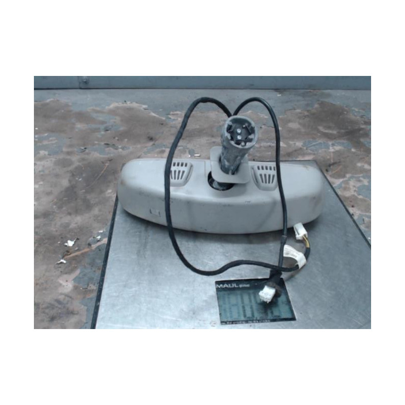 Retroviseur interieur MERCEDES CLASSE M 166