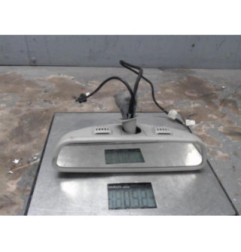 Retroviseur interieur MERCEDES CLASSE M 166