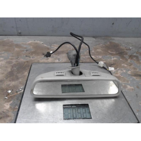 Retroviseur interieur MERCEDES CLASSE M 166