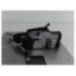 Serrure avant gauche MERCEDES CLASSE M 166