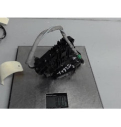 Serrure avant gauche MERCEDES CLASSE M 166