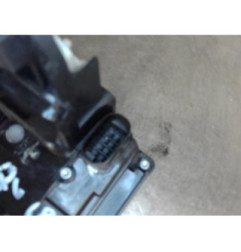 Serrure avant gauche MERCEDES CLASSE M 166 Photo n°3