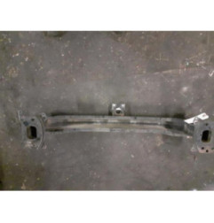 Renfort pare choc avant (traverse) VOLKSWAGEN GOLF 5 Photo n°1