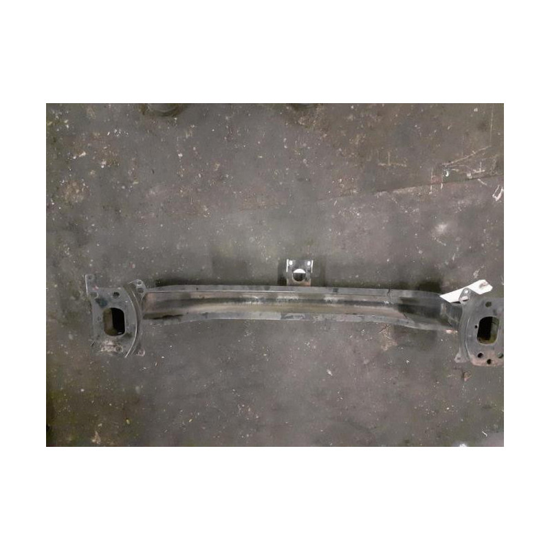 Renfort pare choc avant (traverse) VOLKSWAGEN GOLF 5