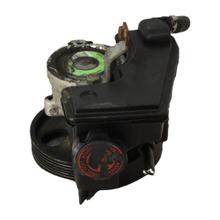 Pompe de direction CITROEN BERLINGO 1