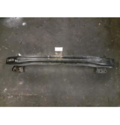 Renfort pare choc avant (traverse) VOLKSWAGEN GOLF 5