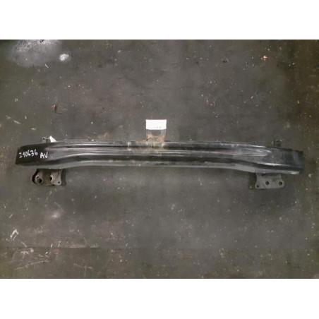 Renfort pare choc avant (traverse) VOLKSWAGEN GOLF 5