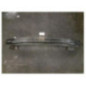 Renfort pare choc avant (traverse) VOLKSWAGEN GOLF 5