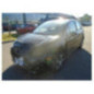 Cardan droit (transmission) CITROEN C3 2