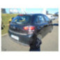 Cardan gauche (transmission) CITROEN C3 2