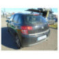 Cardan gauche (transmission) CITROEN C3 2