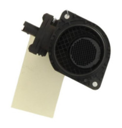 Debitmetre VOLKSWAGEN POLO 4 Photo n°4