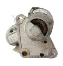 Demarreur CITROEN C3 2